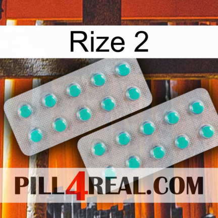 Rize 2 29